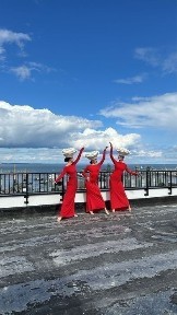 Одеська область, Одеса, Приморський