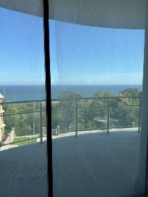 Одеська область, Одеса, Приморський