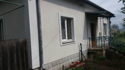 Продам дім ВЛАСНИК. Конюшки, Ів. -Франк. обл., р-н Рогатинськ