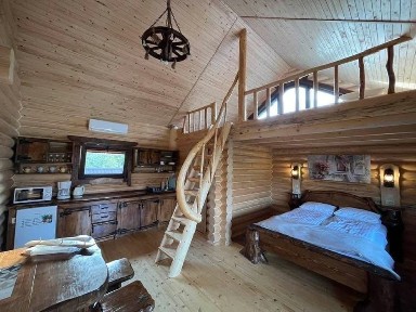 Закарпатська область, Берегове