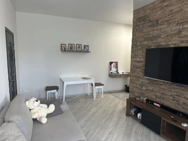 2к. 52м2 ЖК Журавлівський (ЖК Журавлевский, м. Киевская) 120856