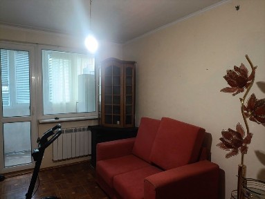 Харківська область, Пісочин