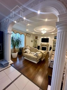 150тыс. ЖК Олимп‼️НЕВЕРОЯТНАЯ ЦЕНА‼️Срочно‼️ 3-х к. 135 м2