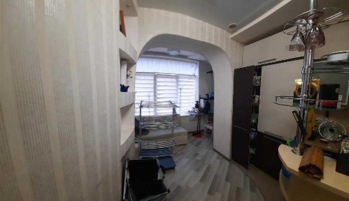 Харківська область, Харків, Київський