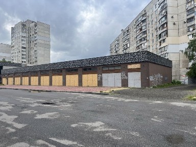 Харківська область, Харків, Салтівський