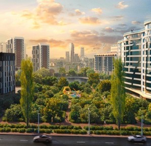 Івано-Франківська область, Івано-Франківськ