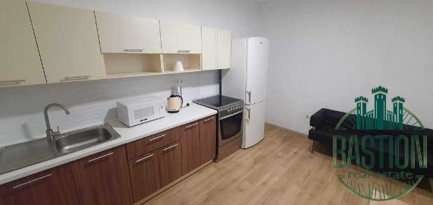 Івано-Франківська область, Івано-Франківськ