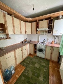 Кіровоградська область, Кропивницький, Подільський