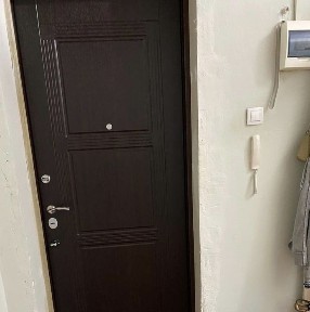 Продаж 2 х кімн Сталінки на Дзержинці, пр Героїв Підпильників.