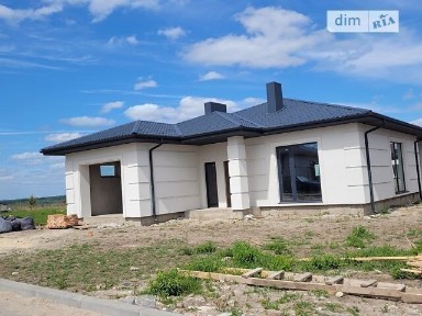 Рівненська область, Рівне