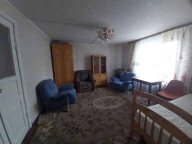 Київська область, Київ, Подільський