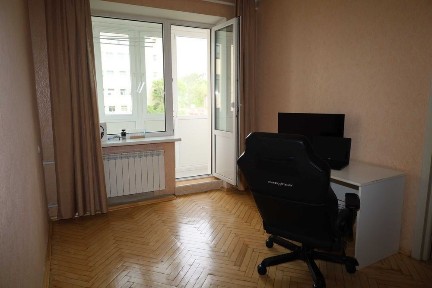 Здам 2к гоголевская 11/39 в центре города от хозяина