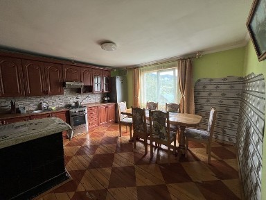 Оренда будинку у Карпатах. Житло, Апартаменти у Микуличині, Яремче