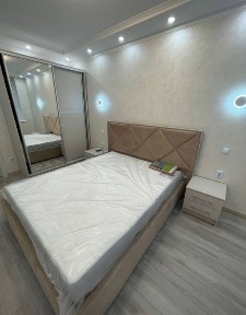 Lux! Посуточно Почасово Героев Труда Студенческая Салтовка