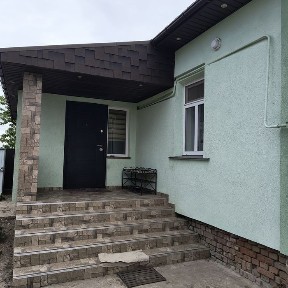 Сертифікат! Терміново продам будинок в Киїнці ! Є- ВІДНОВЛЕННЯ