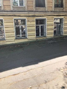 Одеська область, Одеса, Приморський