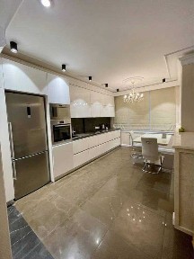 Одеська область, Одеса, Приморський