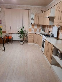 Миколаївська область, Первомайськ