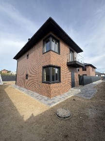 Київська область, Київ, Святошинський