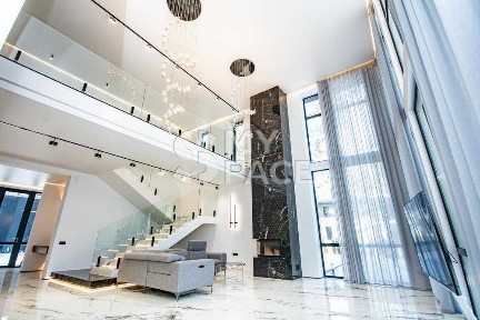 Київська область, Плюти