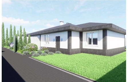 Київська область, Білогородка