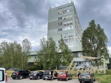 Запорізька область, Запоріжжя, Хортицький