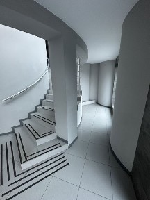 Запорізька область, Запоріжжя, Вознесенівський