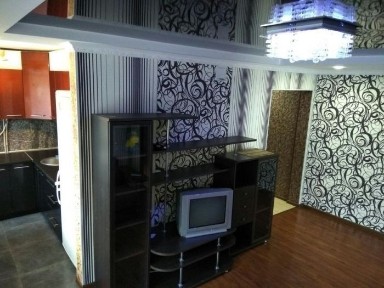 Житомирська область, Житомир, Центр