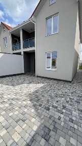 Одеська область, Одеса, Київський