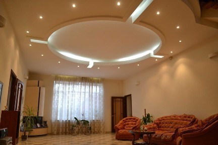 Одеська область, Одеса, Київський