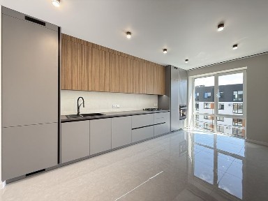 Рівненська область, Рівне