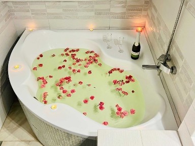 Київська область, Київ, Деснянський