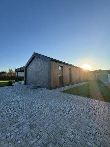 Дніпропетровська область, Новоолександрівка