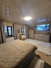 Продам дом г. Самар (Новомосковск) !