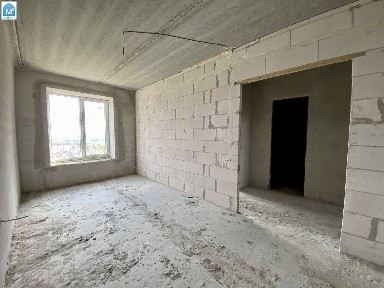 Хмельницкий, Николая Мазура ул.