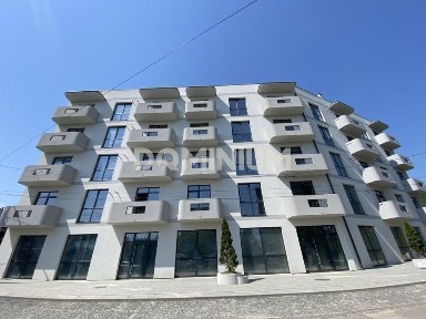 Продається 1 кімнатна квартира в м. Хуст