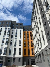 Запорізька область, Запоріжжя, Олександрiвський