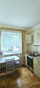 Запорізька область, Запоріжжя, Дніпровський