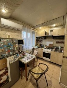 Запорізька область, Запоріжжя, Дніпровський