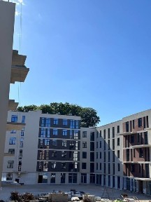 Львівська область, Винники