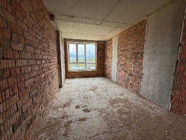 Львівська область, Львів, Франківський