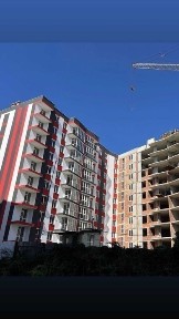 Львівська область, Львів, Шевченківський