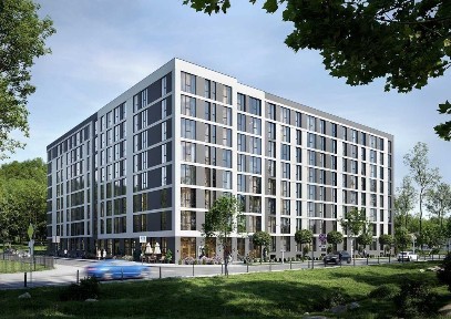 Львівська область, Винники