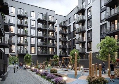 Львівська область, Солонка