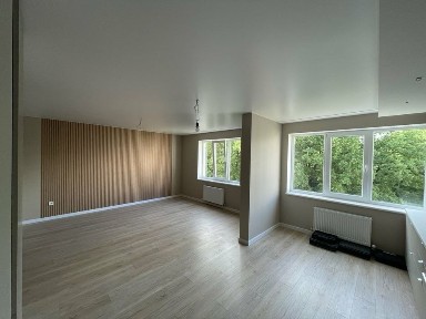 Львівська область, Трускавець