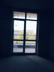 Львівська область, Львів, Франківський