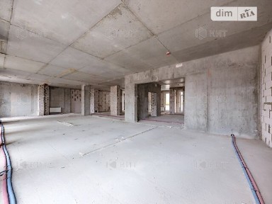 Клочківська вулиця, район Шевченківський, Харків, метро Наукова, вул. Клочківська, одноповерхова будівля