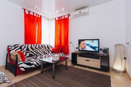 Сумська область, Суми