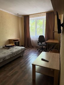 Сумська область, Суми