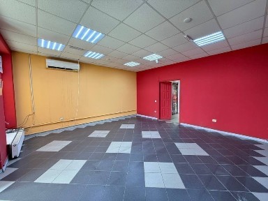 Оренда магазин 44 м2